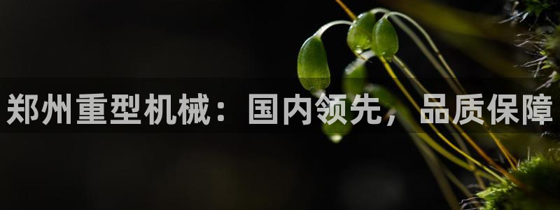 富联娱乐找37997筘