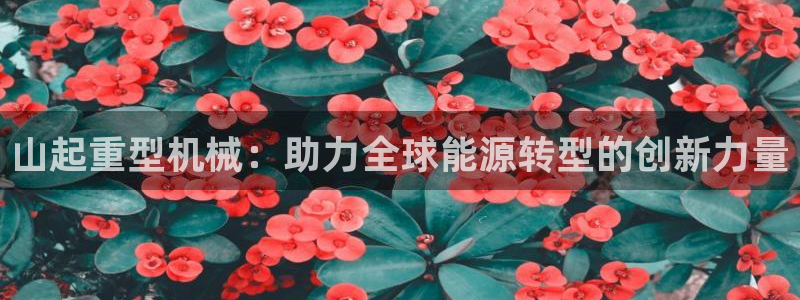 富联娱乐招商疑判官333OO