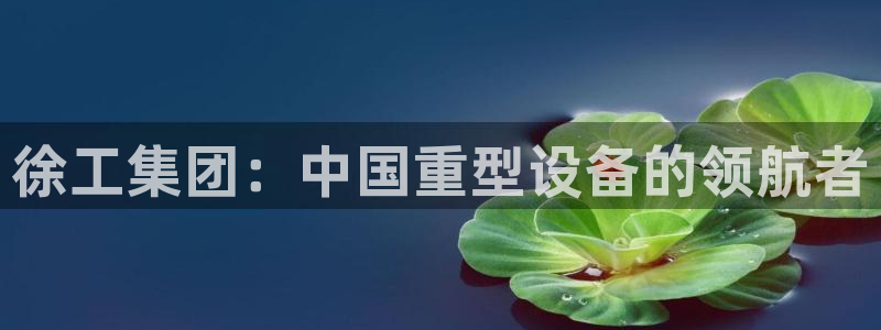 富联娱乐开户费用多少钱