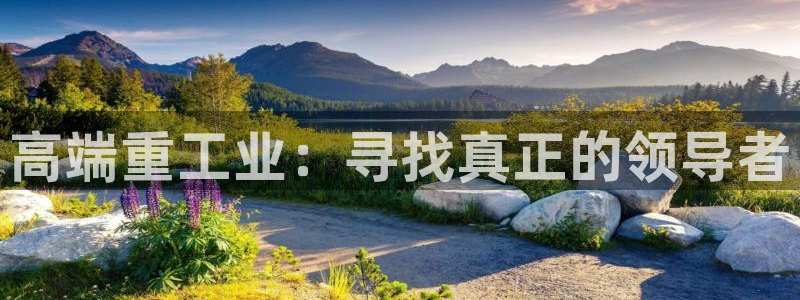 富联娱乐反究7276O