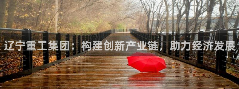 佰富联娱乐团购