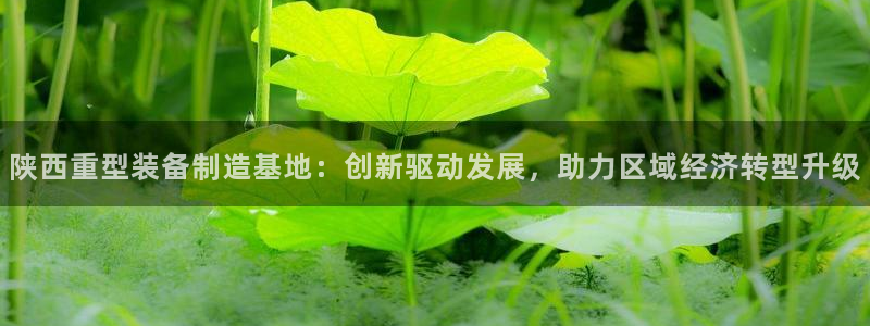 联富市场2楼娱乐场