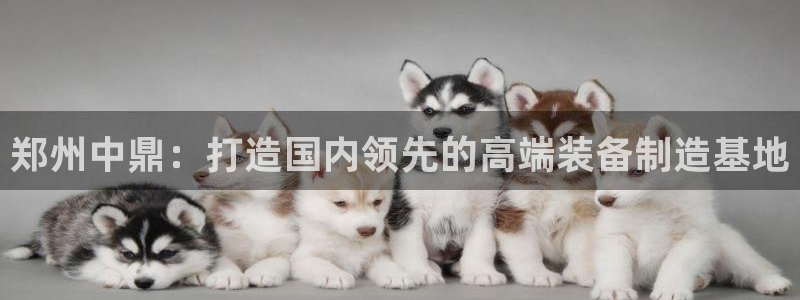 富联娱乐官方网站入口下载