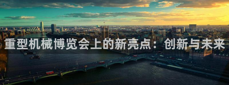 富联娱乐主管留判官333OO