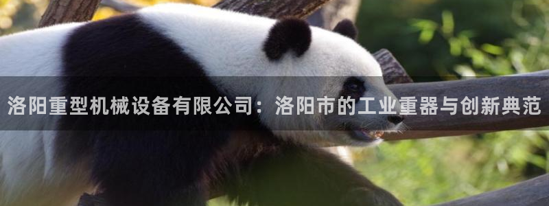富联娱乐在线官网下载