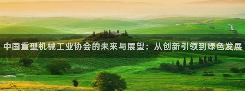 富联娱乐乙六七伍一三八