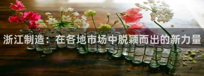 莱西联富娱乐会所电话