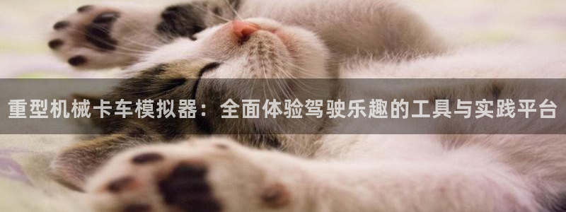 富联娱乐代理怎么样了