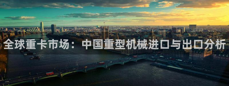 富联2娱乐贴吧官网