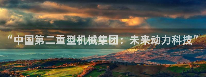 富联娱乐贴吧
