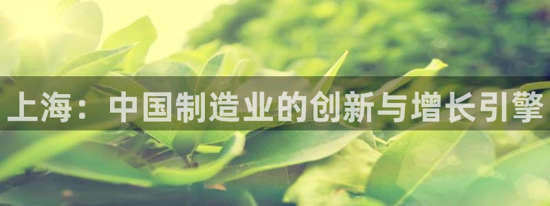 富联娱乐乃67五壹叁八