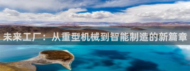 富联娱乐招商形判官333OO