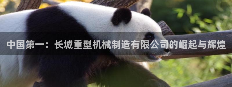 莱西联富娱乐