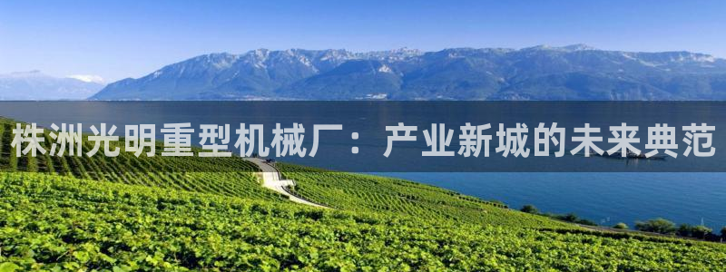 富联娱乐主管地判官333OO