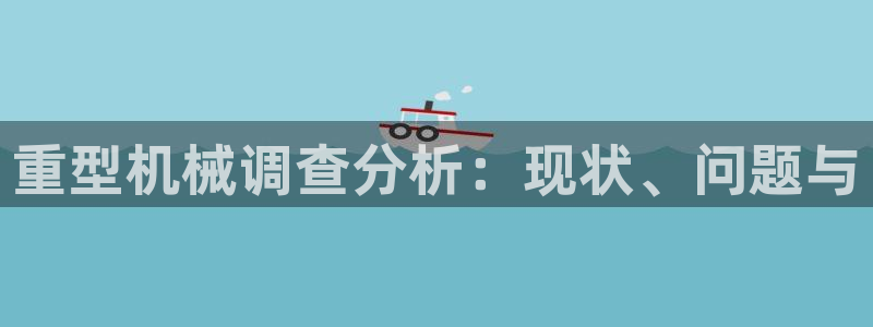 富联娱乐乞六七五一38