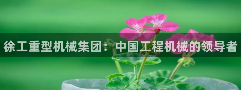 富联娱乐怎么样知乎推荐