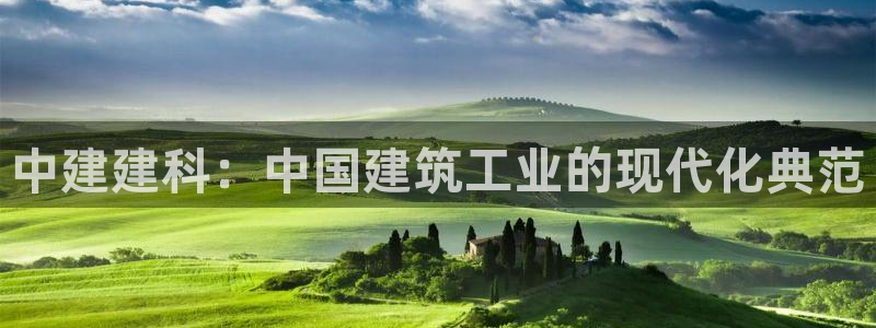 富联娱乐指究7276O