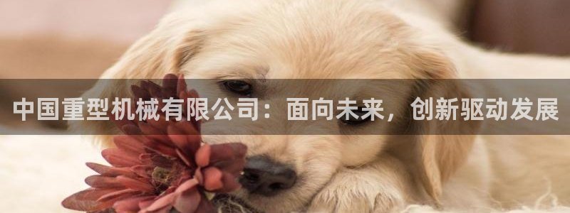 富联娱乐去问主管39977l6