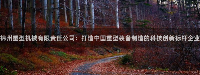 富联娱乐资讯官网首页