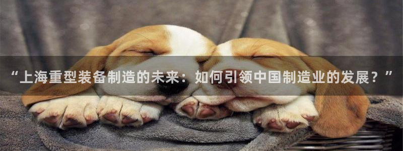 富联娱乐招商主管招聘