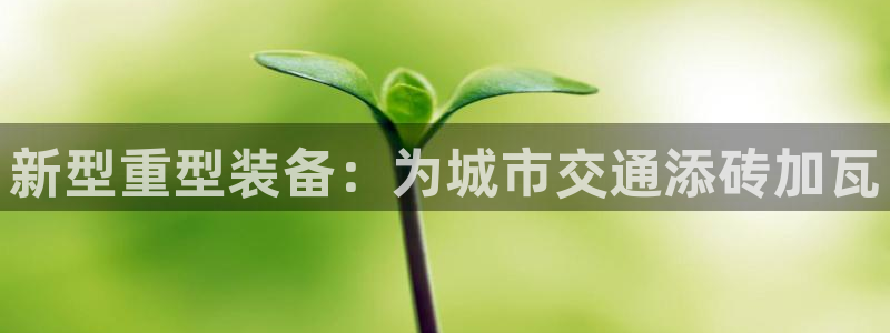 富联娱乐主管右原判官333OO