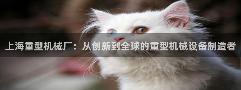 富联2娱乐贴吧官网首页