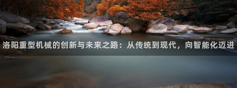 富联娱乐主管经判官333OO