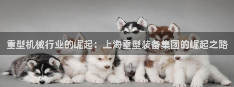 富联娱乐官方网站入口下载