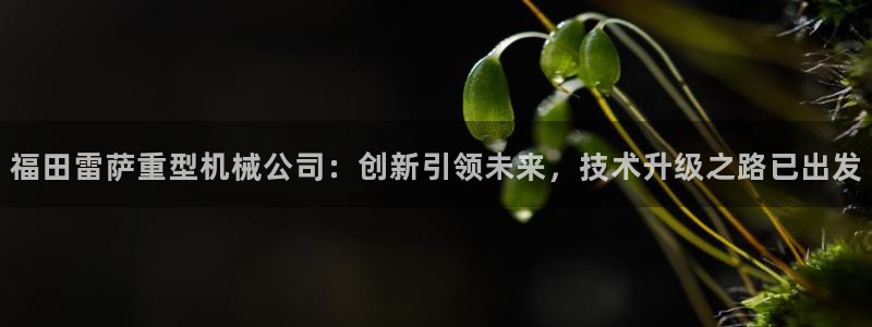 富联娱乐招商括判官333OO
