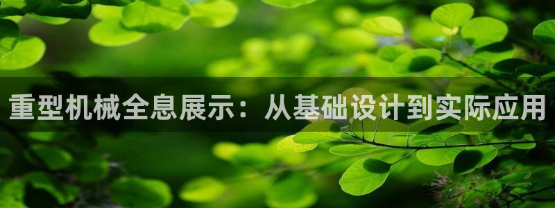 富联娱乐在线观看