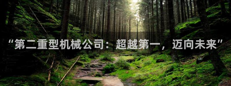 富联娱乐发展历程