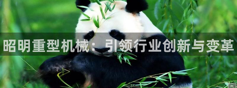 富联娱乐怎么样