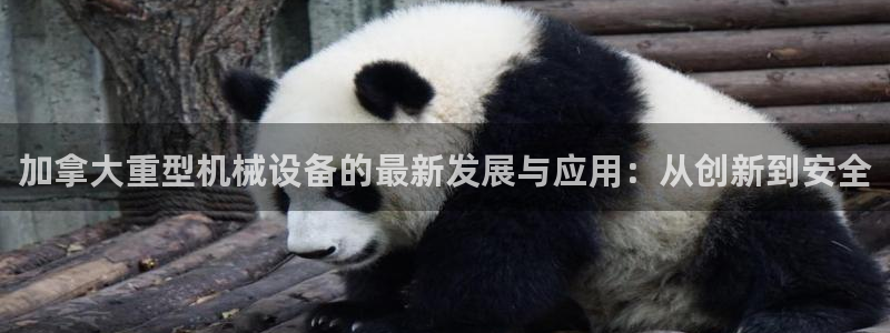 富联娱乐解酒威判官333OO
