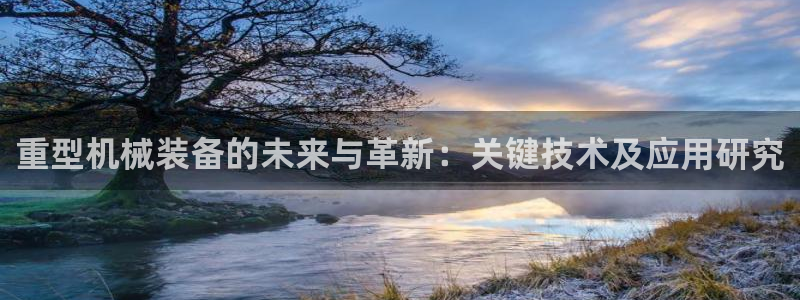 富联娱乐代理是谁开的店