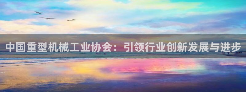 富联娱乐主管就判官333OO