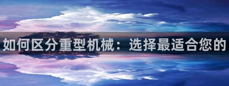 富联娱乐六七五一38