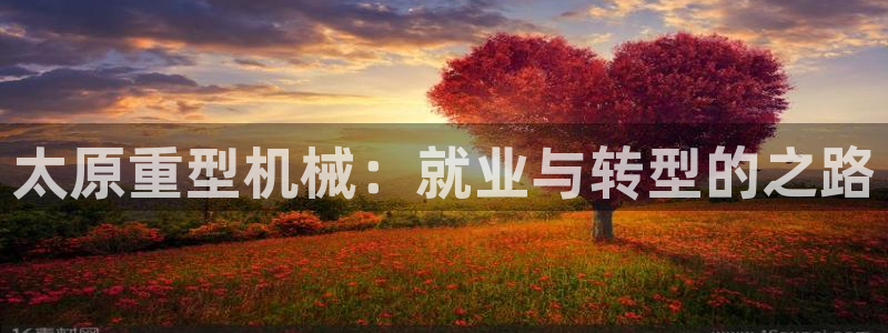 富联娱乐地址查询系统