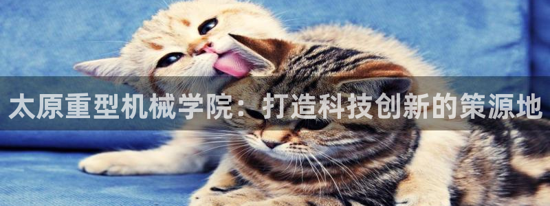 富联娱乐官方app下载