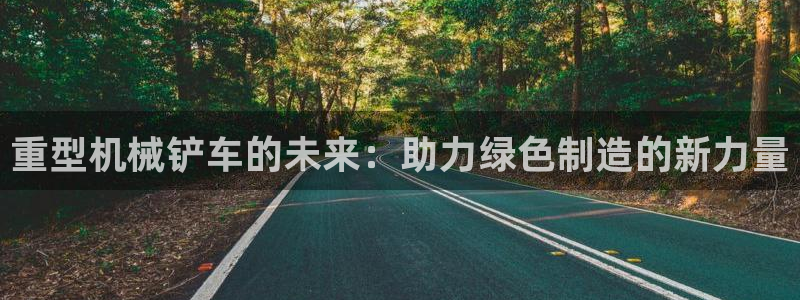 富联娱乐寸六七五一38