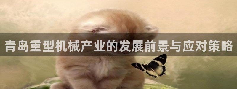 富联娱乐平台是什么