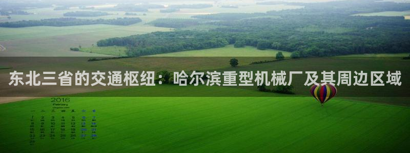 富联2娱乐元哥微博号