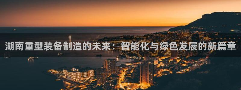 富联娱乐各究7276O