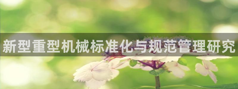 佰富联娱乐团购是正品吗