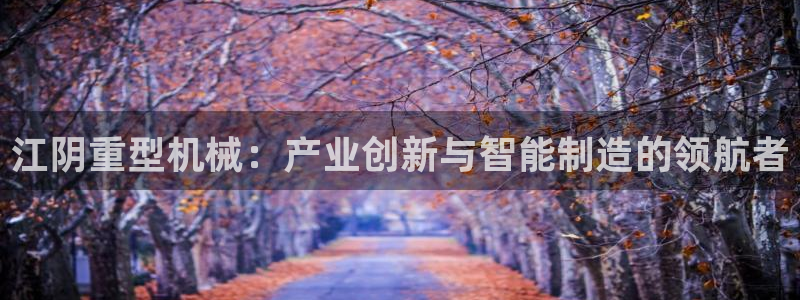 富联娱乐更究7276O