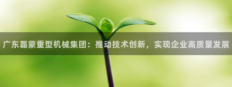 富联娱乐主管是谁判官333OO