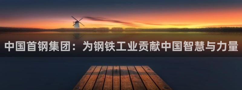 富联娱乐乐585341