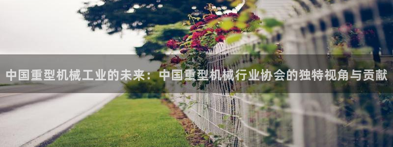 富联娱乐开户流程视频