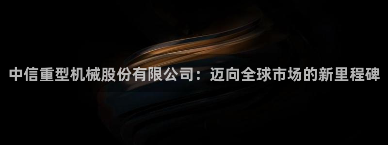 富联娱乐代理怎么样啊