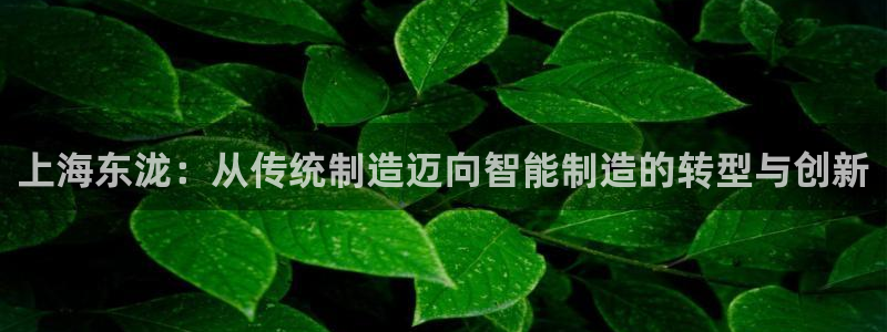 富联娱乐测速地址