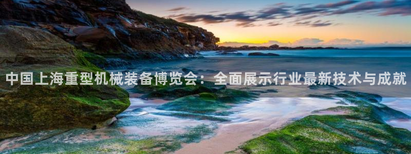 富联娱乐分红怎么样啊